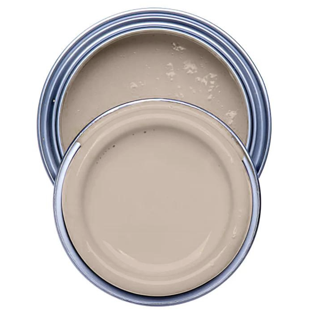 SAltofTheEarthbeigesekauniistitasoittuvajakestavamaaliFrenchic