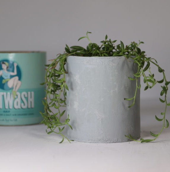 Saltwash® 283g - - Frenchic Paint Finland