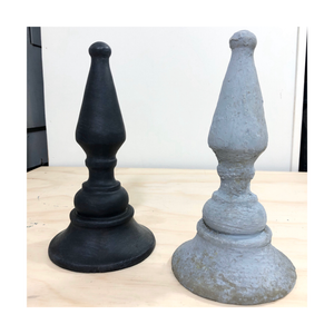 Saltwash® 283g - - Frenchic Paint Finland