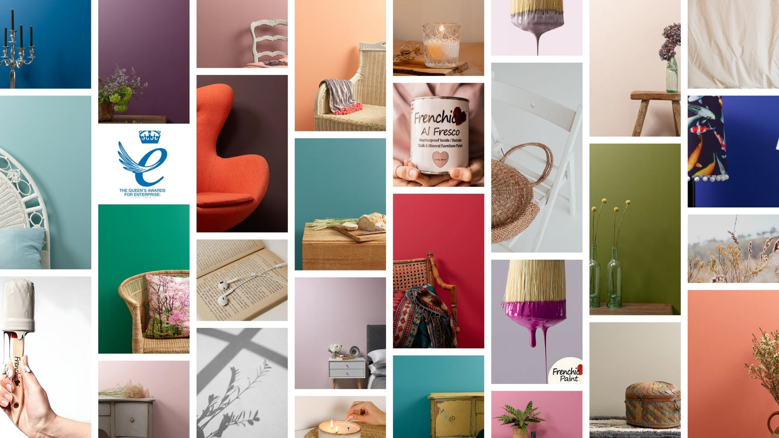 Sisustus_ja_remontti_maalit_Frenchic_Pain_yt_banneri