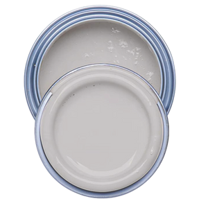 StoneinLovepellavavintagesavytestivoittajahengittavaseinamaaliperinnesavytFrenchic