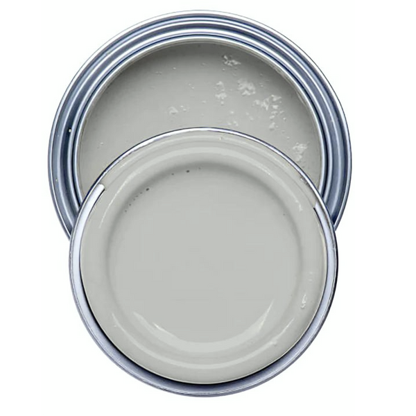 SushuusimodernisavunharmaavintagesavytestivoittajahengittavaseinamaaliperinnesavytFrenchic