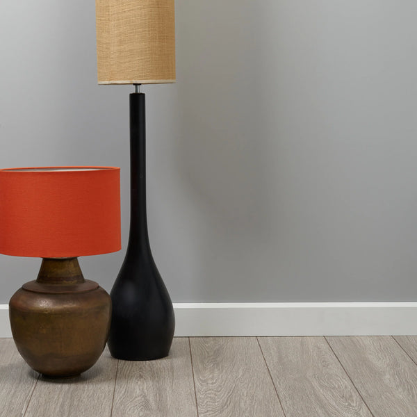 SwankyPants-kustavilasharmaa Frenchic maali.