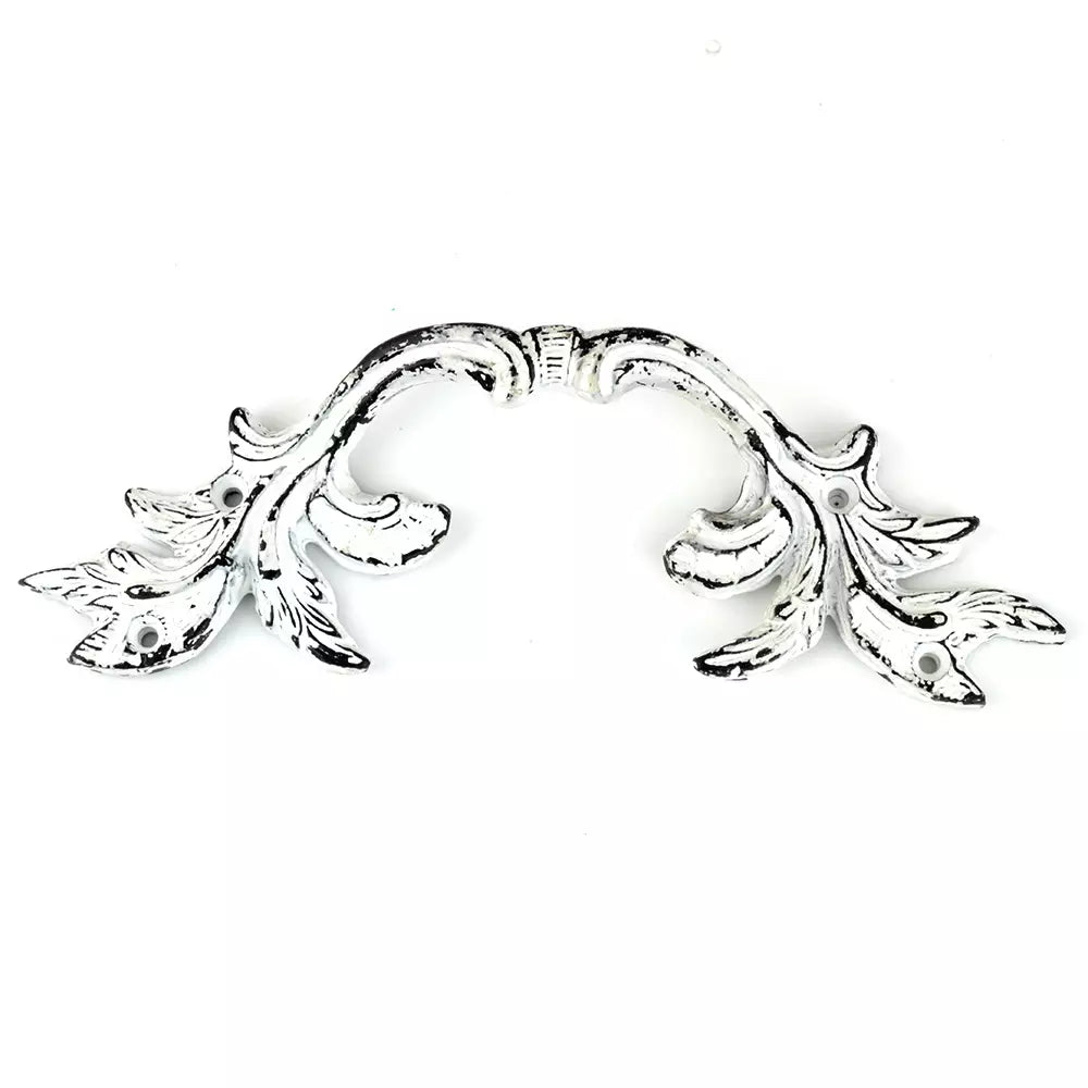 Valkoinen_antiikki_kahva_maalikaupasta.