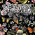 Villiniitty - Wilde Bloemen siirtokuvat Frenchic. 