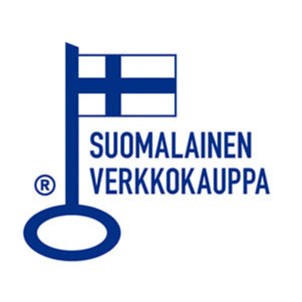 KOtimainen ja turvallinen verkkokauppa Frenchic. 