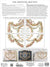 botanist-transfer-siirtokuvat- Frenchic. 
