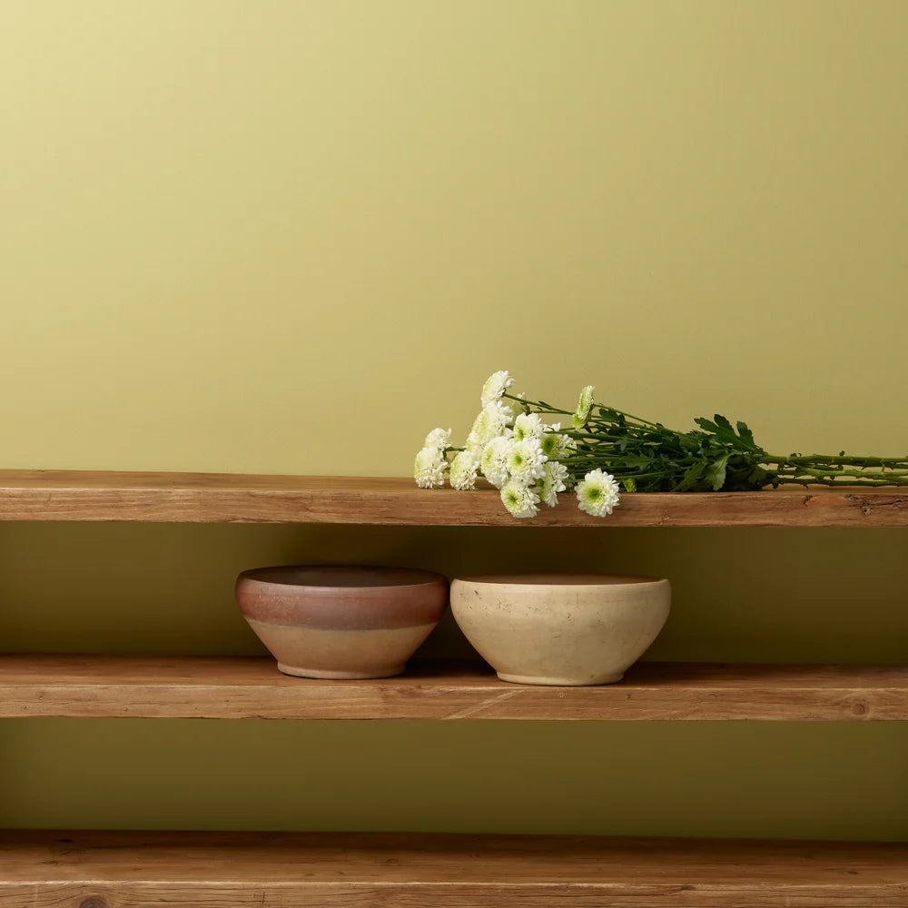 Citrine - lime AF Limited Edition