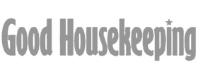 lehdisto_kv