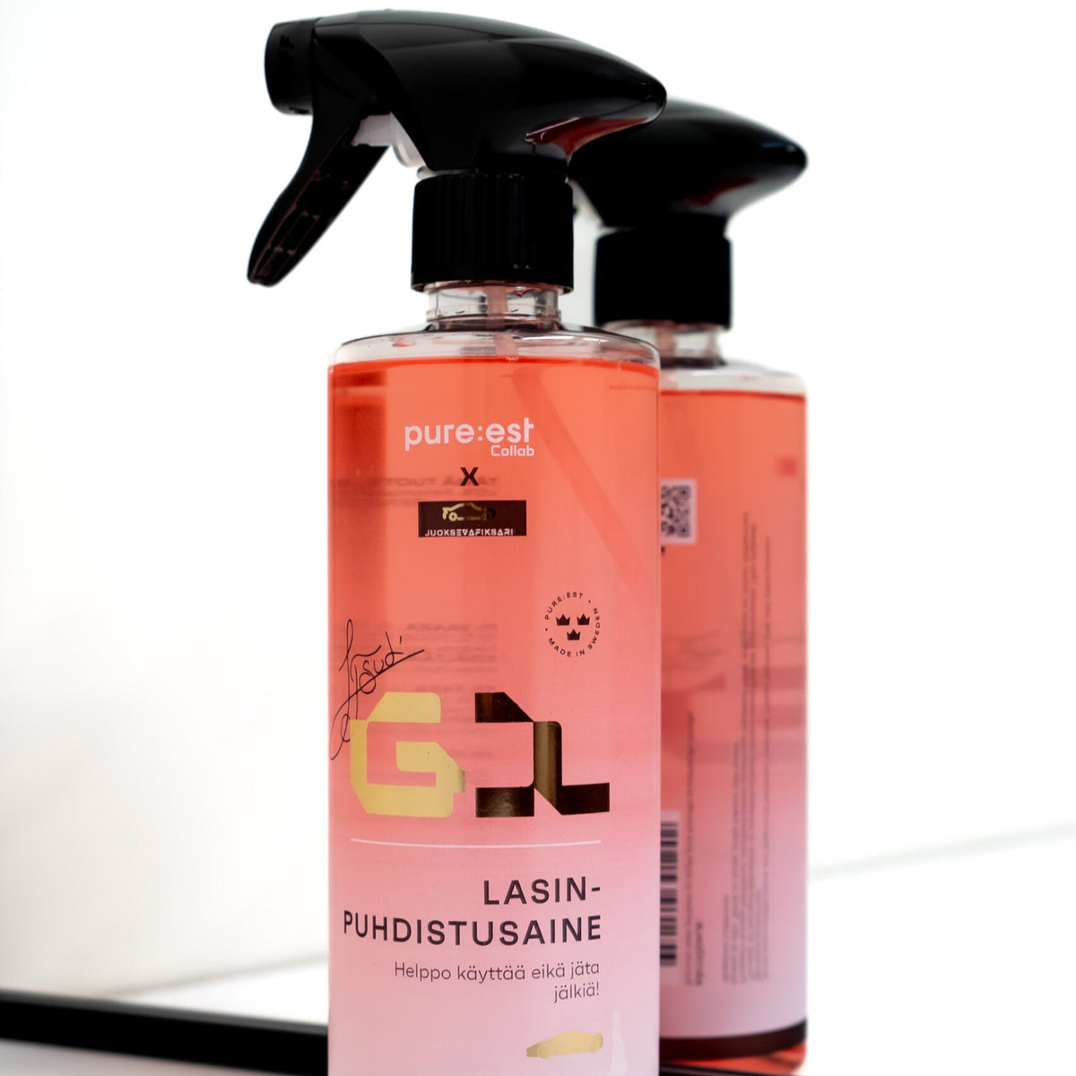 manzikki-frenchic-tampereelta