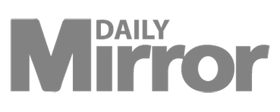 media-logos-04
