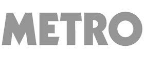 metro