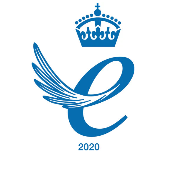 Olivia - vihreä seinämaali WP - Chalk Wall Paint sisäseinämaali - Frenchic Paint Finland