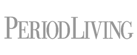 periodliving