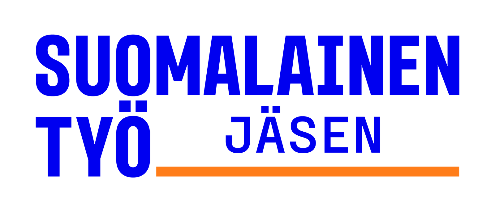 Frenchic Finland on Suomalainen Työ-jäsenyritys. 