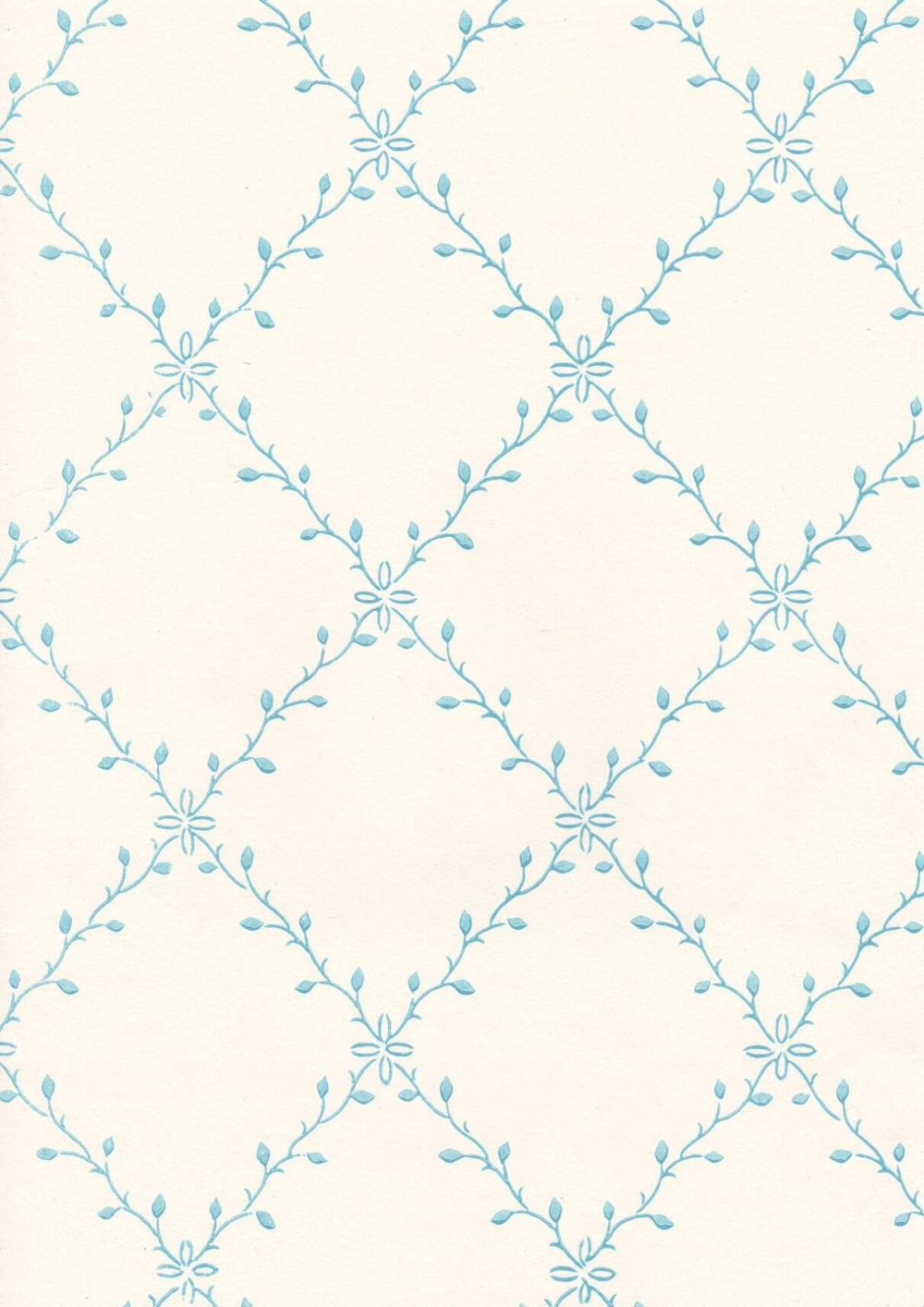 aita paperitapetti