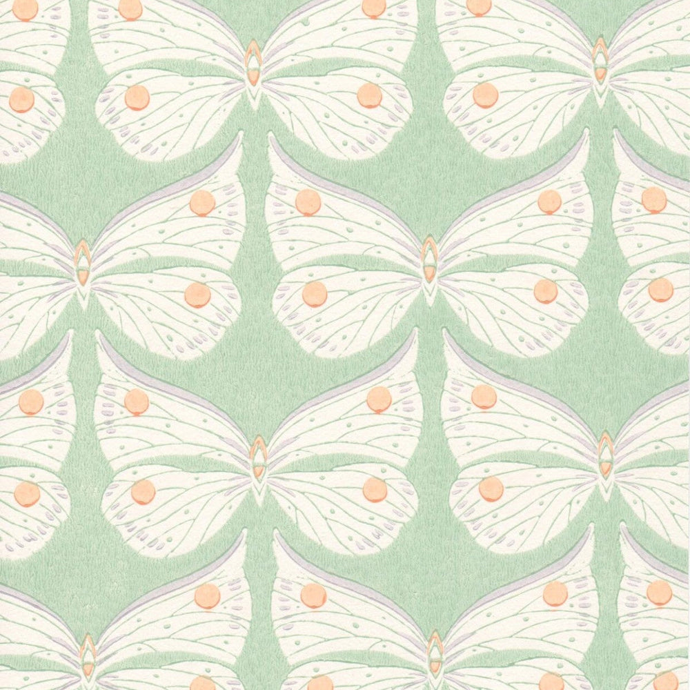 PERHONEN tapetti 70041 - tapetti - Frenchic Paint Finland