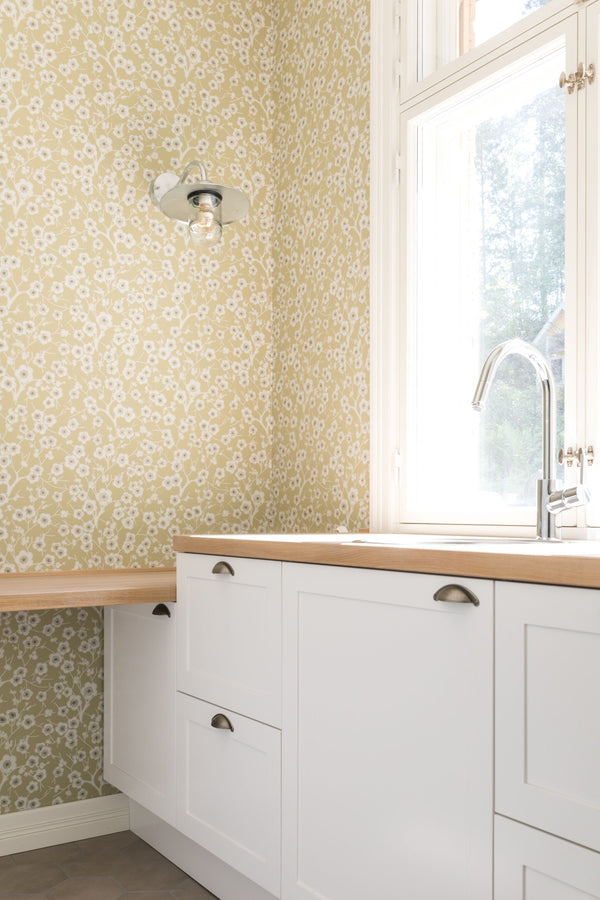 tapetti 69212-kirsikkapuu-1200x Frenchic.