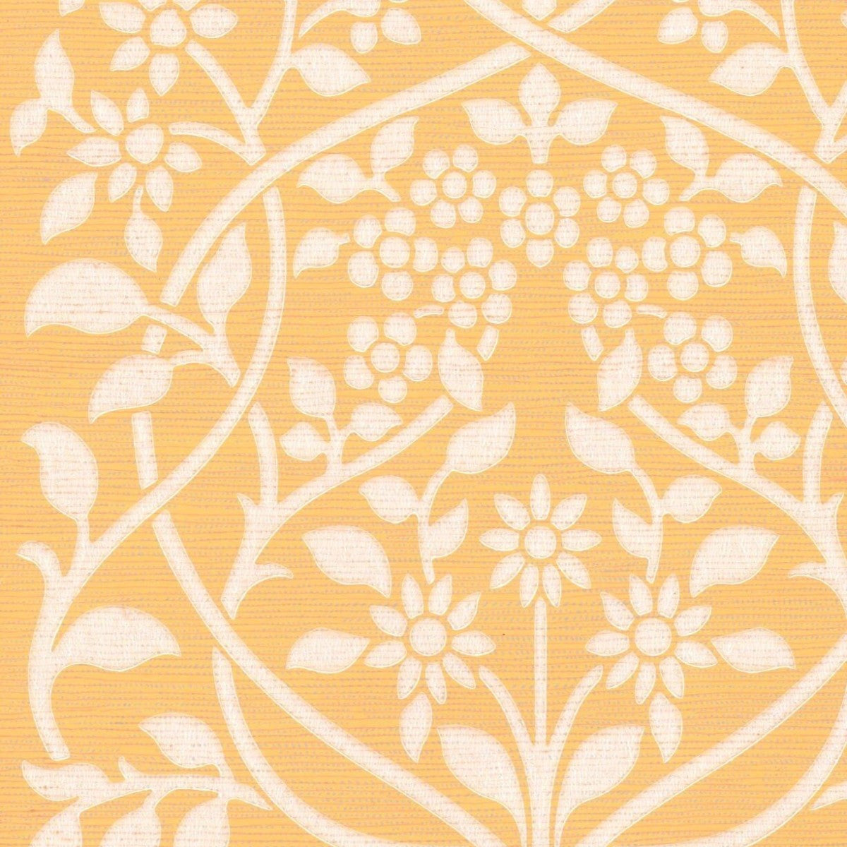 Tampereen Varastomyymälässä voit tutustua Philgren &amp; Ritolan tapettikirjaan ja sävynäytteisiin sekä noutaa tapetti- ja maalitilauksesi.