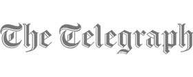 telegr