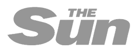 thesun