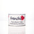 Viimeistelyvaha 400ml harmaa - Waxes - Frenchic Finland
