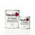 Beige Cool Beans Frenchic maali. 