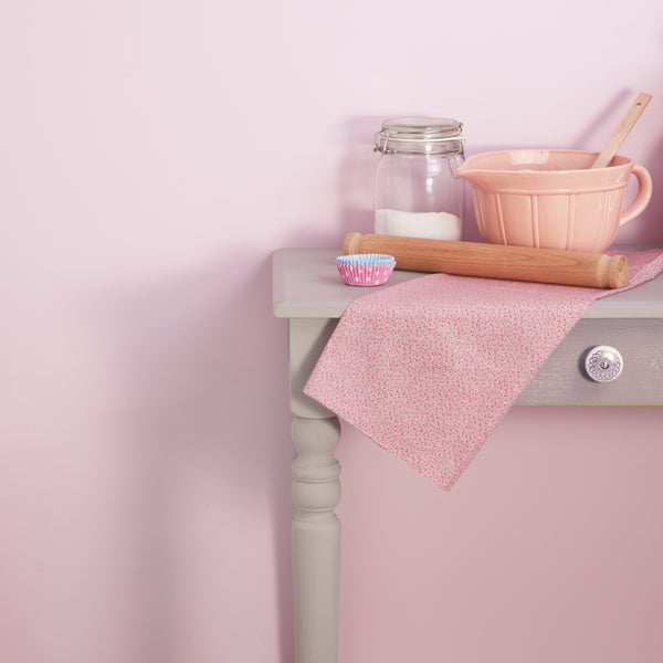 Bon Bon Trim Paint - Trim Paint - Frenchic Finland