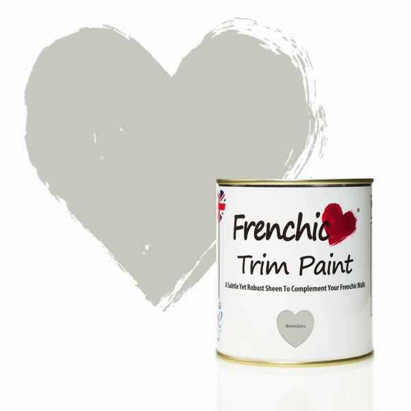 Vaalea_harmaa_maali_oville_ja_listoille_Frenchic_paint. 