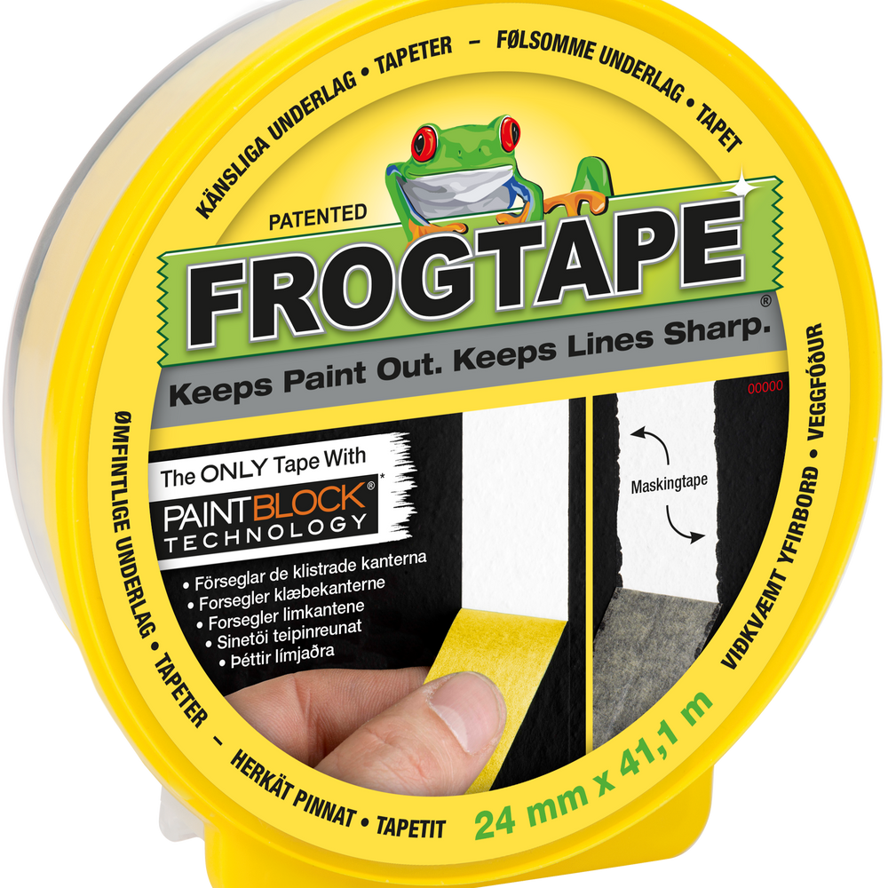 frogtape_maalaus_rajaus_teippaus_frenchic.