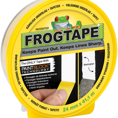 frogtape_maalaus_rajaus_teippaus_frenchic.