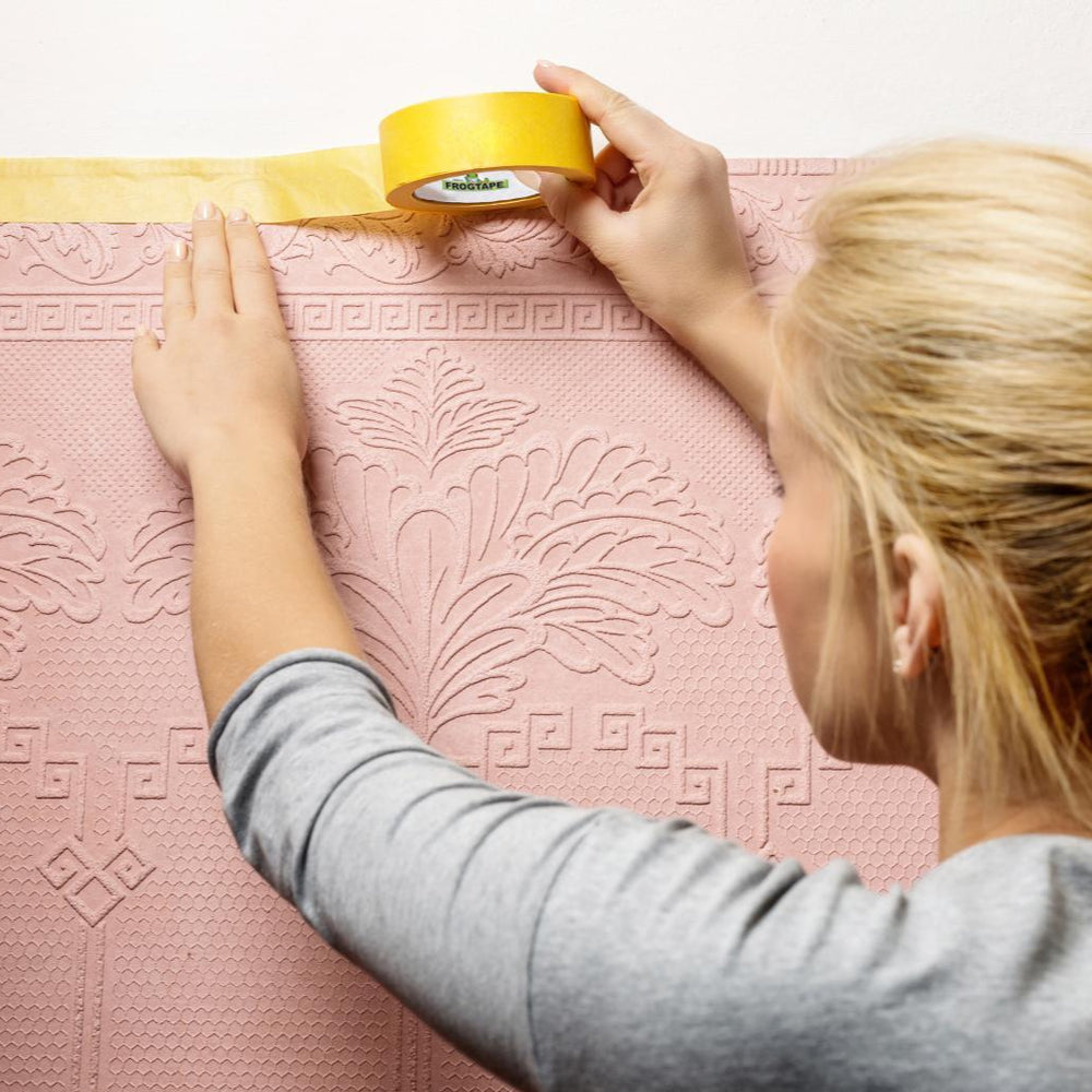 frogtape_maalaus_rajaus_teippaus_frenchic.