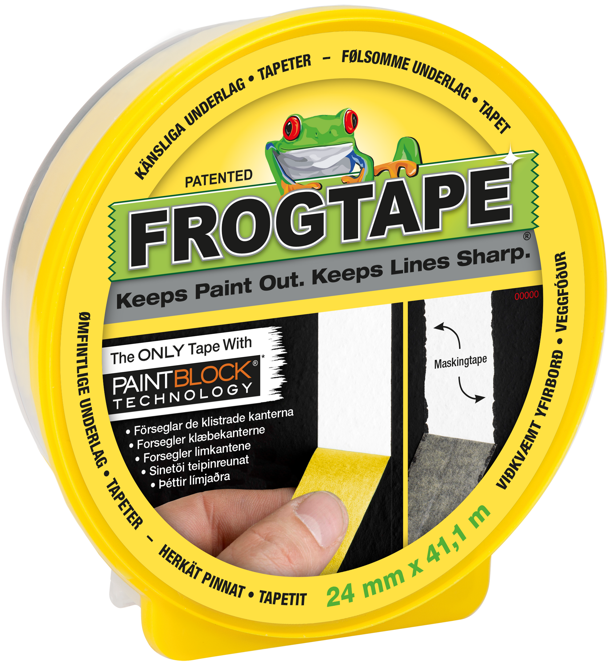 frogtape_maalaus_rajaus_teippaus_frenchic_