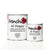 Harmaa_sisustusmaali_Frenchic.