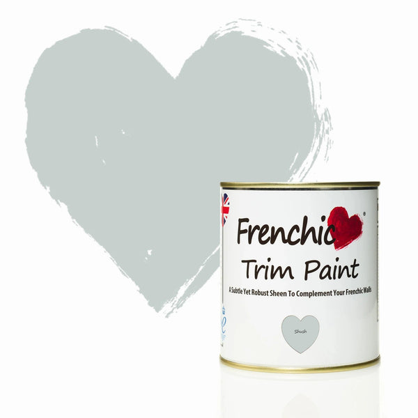 Harmaa_shush_frenchic.