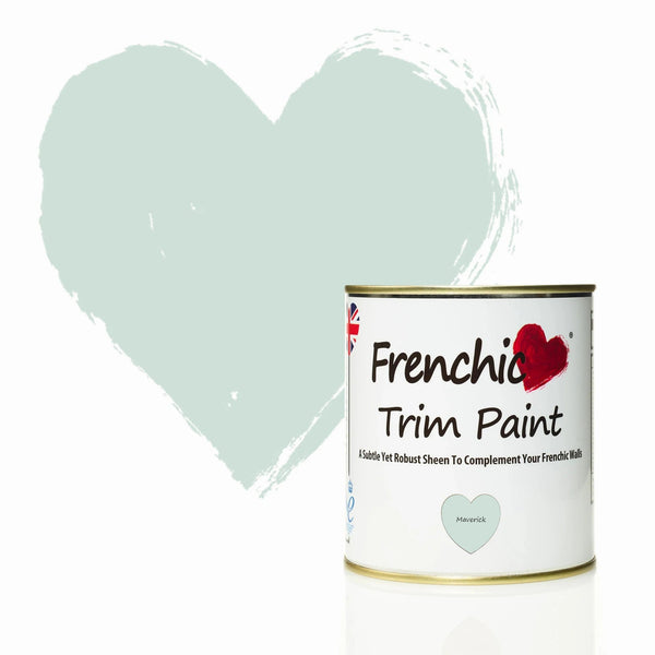 Vaalea_harmaa_Frenchic. 