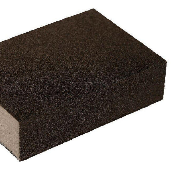 Kotimainen Mirka Hiontatyyny M/F - Maalaustyökalut - Frenchic Paint Finland