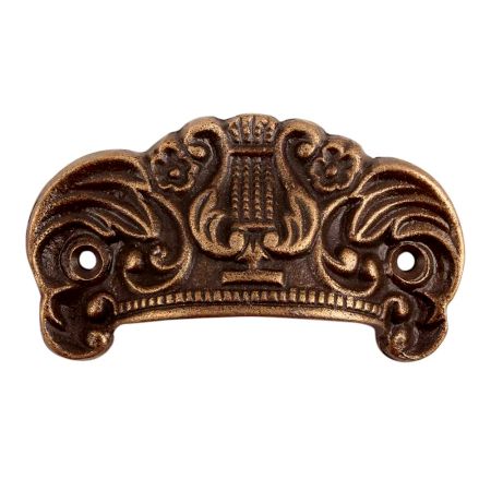 Klassinen lyyra - vedin_maalikaupasta.