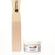 Metalli hopea  maali Frenchic Paint FChampagne Rosie - pinkki patinamaali.