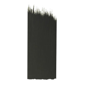 Black Forest - tumma vihreä maali TP - Trim Paint listamaali - Frenchic Paint Finland