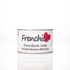Valkoinen vaha 400ml - Waxes - Frenchic Finland