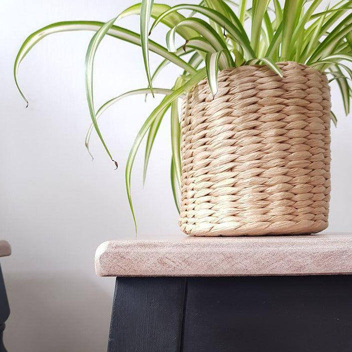 Valkoinen kalustevaha 400ml - Vahat - Frenchic Paint Finland