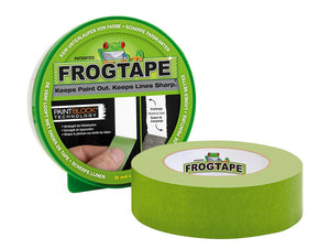 frogtape_maalaus_rajaus_teippaus_frenchic_