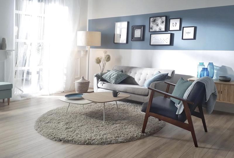 frogtape_maalaus_rajaus_teippaus_frenchic_