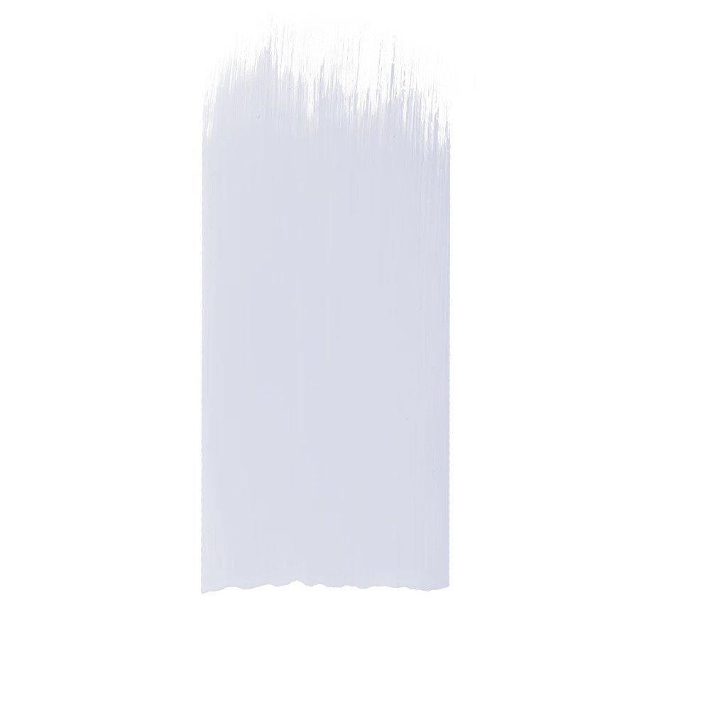 Parma Violet.