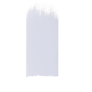 maalinveto parma violet
