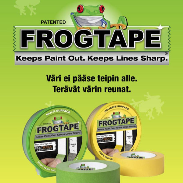 frogtape_maalaus_rajaus_teippaus_frenchic_
