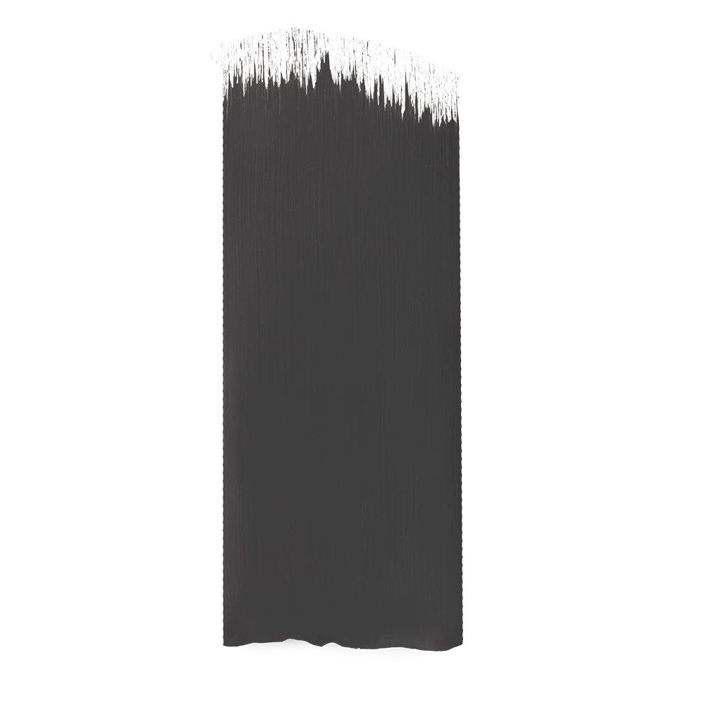Smudge - mörk graffitigrå Al Fresco möbelfärg